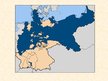 Prezentācija 'Vācu zemes 17.-18.gadsimtā, Prūsijas karalistes izveidošanās', 20.
