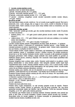 Konspekts 'Latviešu valodas teorija', 5.