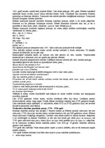 Konspekts 'Latviešu valodas teorija', 6.