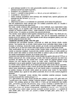 Konspekts 'Latviešu valodas teorija', 7.