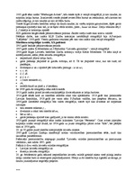 Konspekts 'Latviešu valodas teorija', 8.