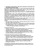 Konspekts 'Latviešu valodas teorija', 10.