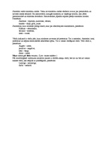 Konspekts 'Latviešu valodas teorija', 12.