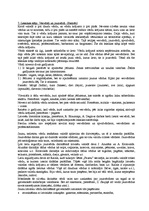 Konspekts 'Latviešu valodas teorija', 13.