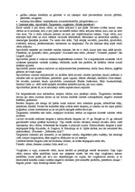 Konspekts 'Latviešu valodas teorija', 14.