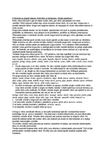 Konspekts 'Latviešu valodas teorija', 15.