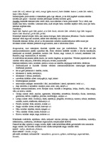 Konspekts 'Latviešu valodas teorija', 16.