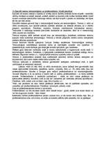 Konspekts 'Latviešu valodas teorija', 18.