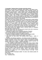 Konspekts 'Latviešu valodas teorija', 20.