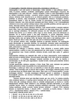 Konspekts 'Latviešu valodas teorija', 22.