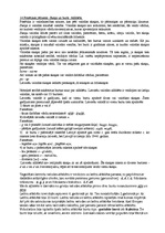 Konspekts 'Latviešu valodas teorija', 24.