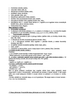 Konspekts 'Latviešu valodas teorija', 29.