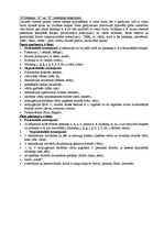 Konspekts 'Latviešu valodas teorija', 33.