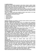 Konspekts 'Latviešu valodas teorija', 35.