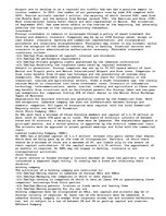 Eseja 'Doing Business in Lebanon', 2.