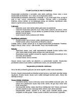 Konspekts 'Starptautiskās privāttiecības', 1.