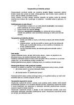 Konspekts 'Starptautiskās privāttiecības', 2.