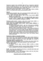 Konspekts 'Starptautiskās privāttiecības', 3.