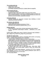 Konspekts 'Starptautiskās privāttiecības', 4.