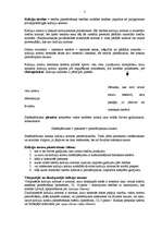 Konspekts 'Starptautiskās privāttiecības', 5.