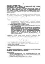 Konspekts 'Starptautiskās privāttiecības', 6.