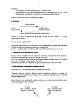 Konspekts 'Starptautiskās privāttiecības', 7.