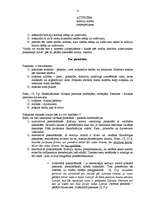 Konspekts 'Starptautiskās privāttiecības', 8.