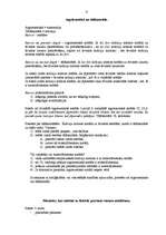 Konspekts 'Starptautiskās privāttiecības', 9.