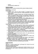 Konspekts 'Starptautiskās privāttiecības', 10.