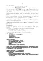 Konspekts 'Starptautiskās privāttiecības', 11.