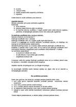 Konspekts 'Starptautiskās privāttiecības', 12.