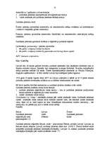 Konspekts 'Starptautiskās privāttiecības', 13.