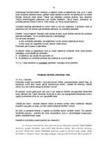 Konspekts 'Starptautiskās privāttiecības', 14.