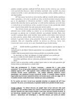 Konspekts 'Starptautiskās privāttiecības', 15.