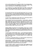 Konspekts 'Starptautiskās privāttiecības', 16.