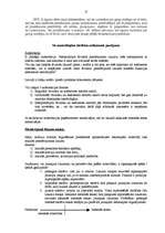 Konspekts 'Starptautiskās privāttiecības', 17.