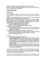 Konspekts 'Starptautiskās privāttiecības', 18.