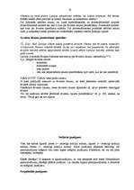 Konspekts 'Starptautiskās privāttiecības', 19.