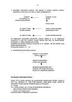 Konspekts 'Starptautiskās privāttiecības', 20.