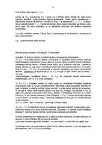 Konspekts 'Starptautiskās privāttiecības', 21.