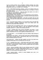 Konspekts 'Starptautiskās privāttiecības', 22.