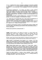 Konspekts 'Starptautiskās privāttiecības', 23.