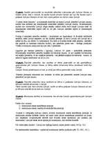 Konspekts 'Starptautiskās privāttiecības', 24.