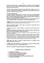 Konspekts 'Starptautiskās privāttiecības', 25.