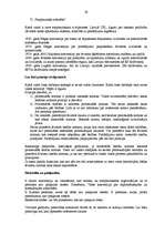 Konspekts 'Starptautiskās privāttiecības', 26.