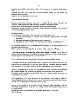 Konspekts 'Starptautiskās privāttiecības', 27.