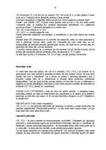 Konspekts 'Starptautiskās privāttiecības', 28.