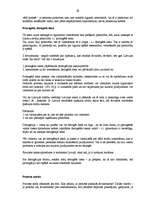 Konspekts 'Starptautiskās privāttiecības', 29.