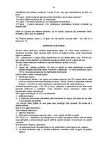 Konspekts 'Starptautiskās privāttiecības', 30.