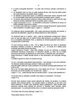 Konspekts 'Starptautiskās privāttiecības', 31.